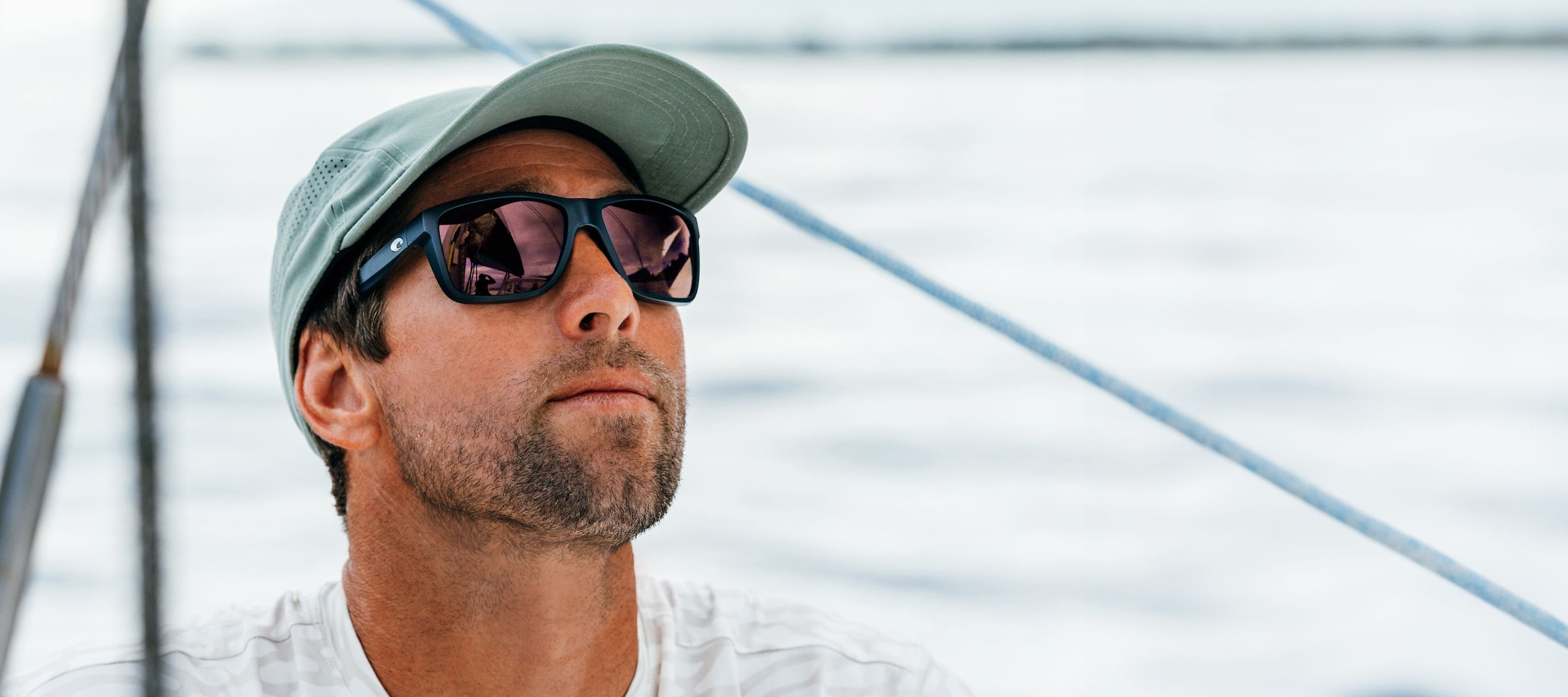 JULY BLACK FRIDAY sale: SCORE 25% OFF-Chase the sun. Save big. Your summer starts now—with serious savings on Costa’s best-selling sunglasses.