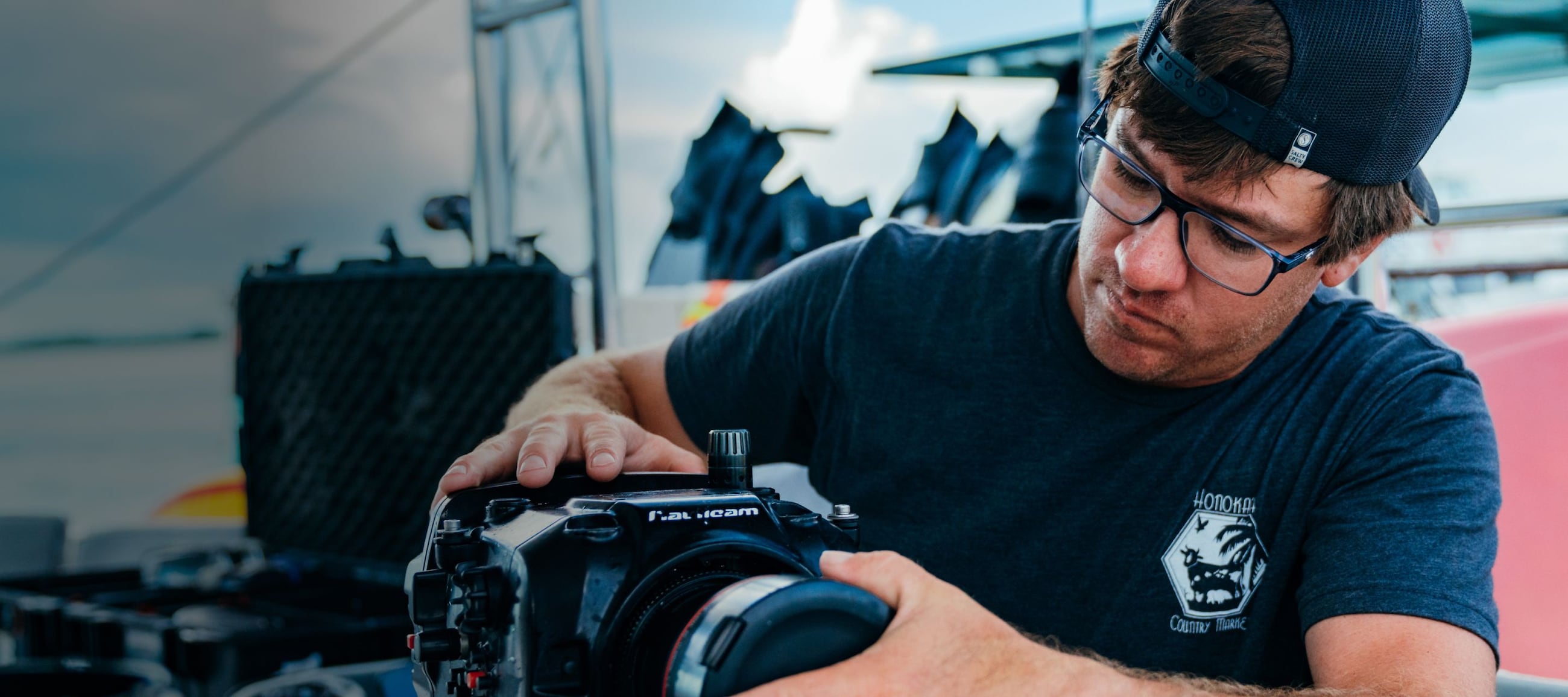 more power, no missed bites-Prescription Readers are here — now 30% OFF. For anglers who like their vision dialed in and their tackle box tight.
