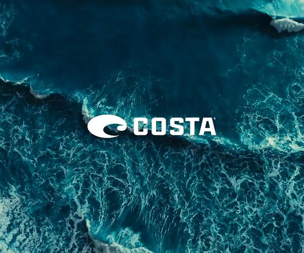 Turning Ghost Nets into Gear