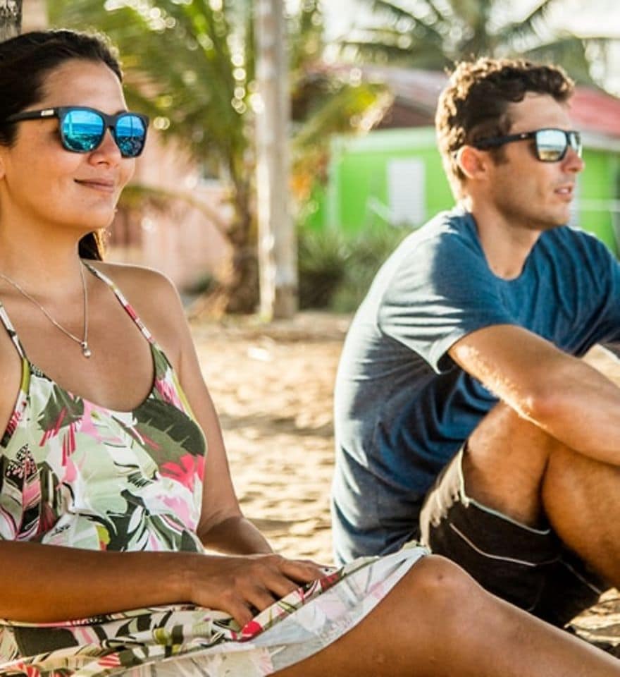 Lorem Ipsum-Lorem Ipsum-Lorem Ipsum