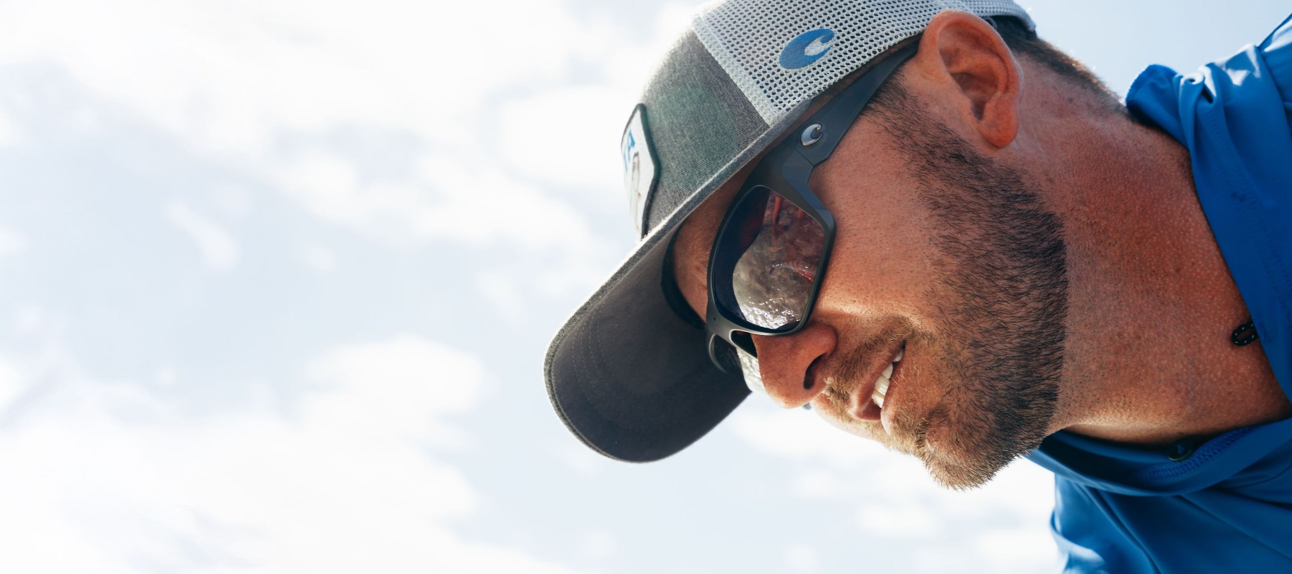 PRECISION OPTICS. LEGENDARY CRAFT.-Dial in your vision with 30% OFF prescription lenses, including Readers and Transitions, for a limited time.