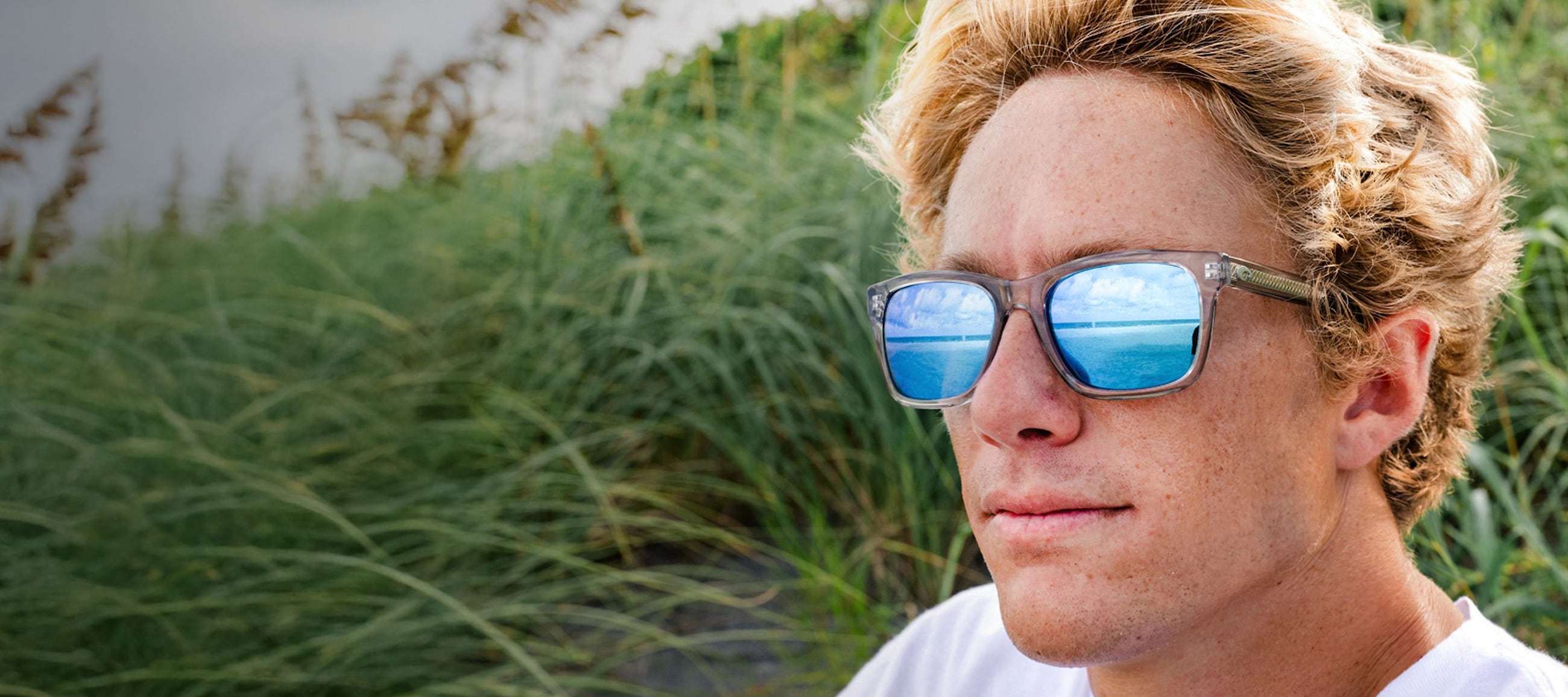 TOP OF THE TACKLE BOX-These best sellers are built to handle glare, guts, and gamefish—from sunrise to weigh-in.