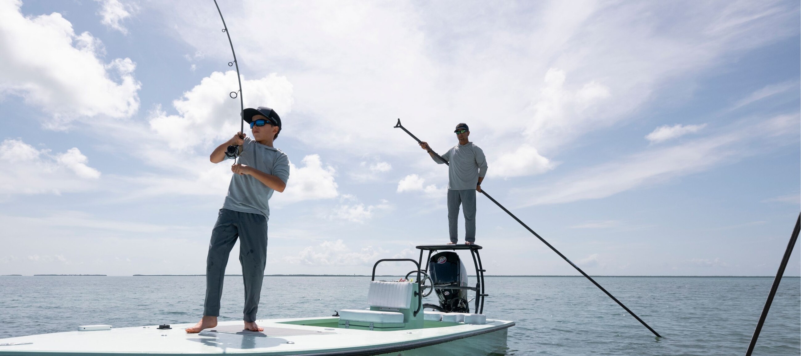 LA BELLE VIE avec les schoolie