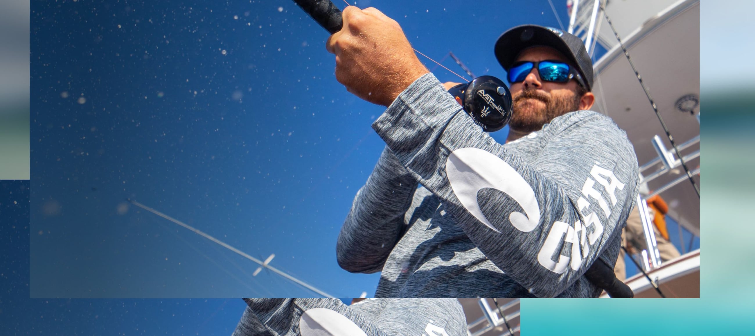 GET ONBOARD AND RECEIVE A $10 WELCOME DISCOUNT-Subscribe to our newsletter to receive your welcome discount on top of priority access to our products. Be the first to hear our latest updates and crew-only promos. See our Privacy Policy.