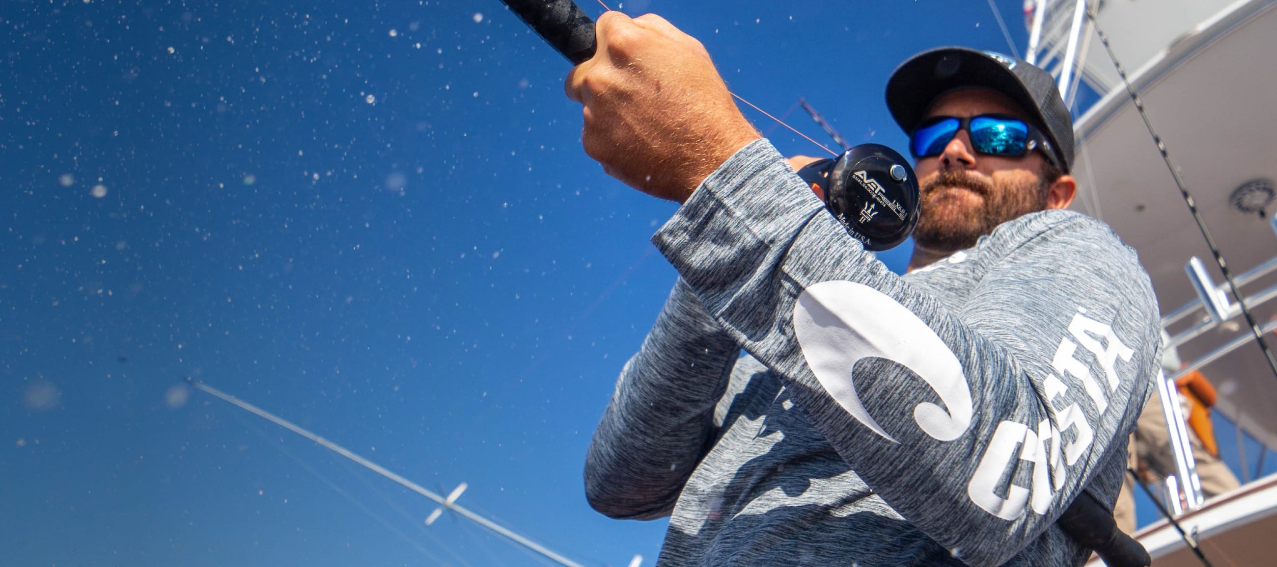 GET ONBOARD AND RECEIVE A €10 WELCOME DISCOUNT-Subscribe to our newsletter to receive your welcome discount on top of priority access to our products. Be the first to hear our latest updates and crew-only promos. See our Privacy Policy.