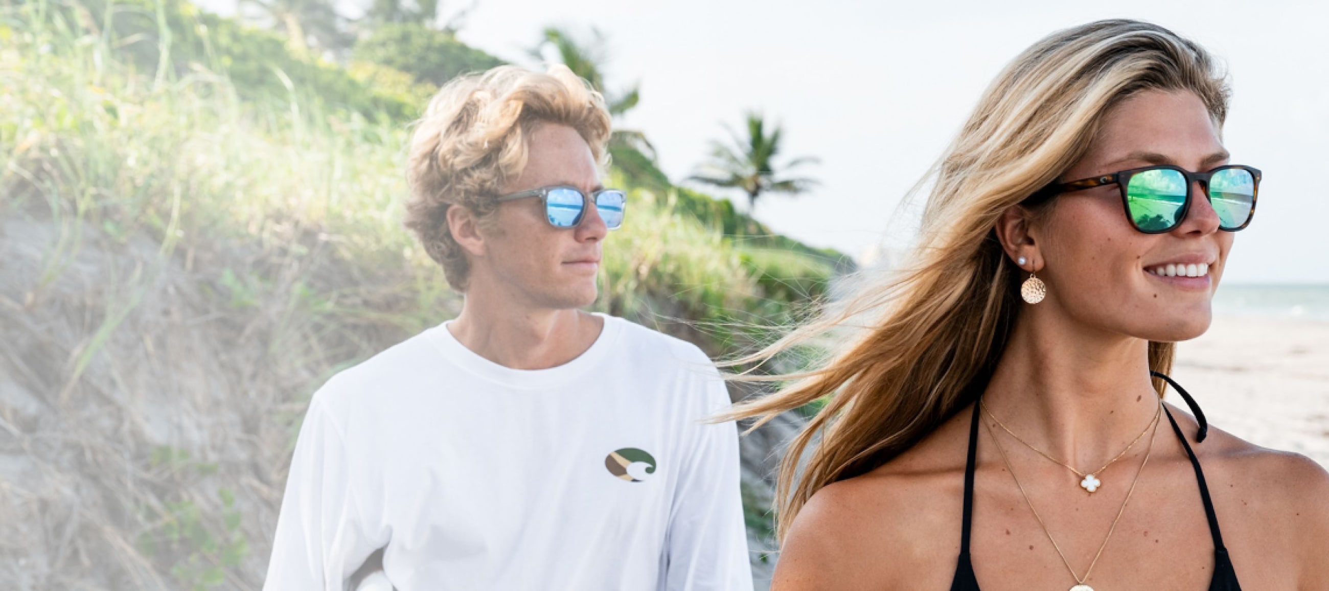 CATCH THESE SUMMER SALES-Hook big savings this summer with up to 50% off* select Costa gear made to move with you on the water. *Exclusions and T&Cs apply.