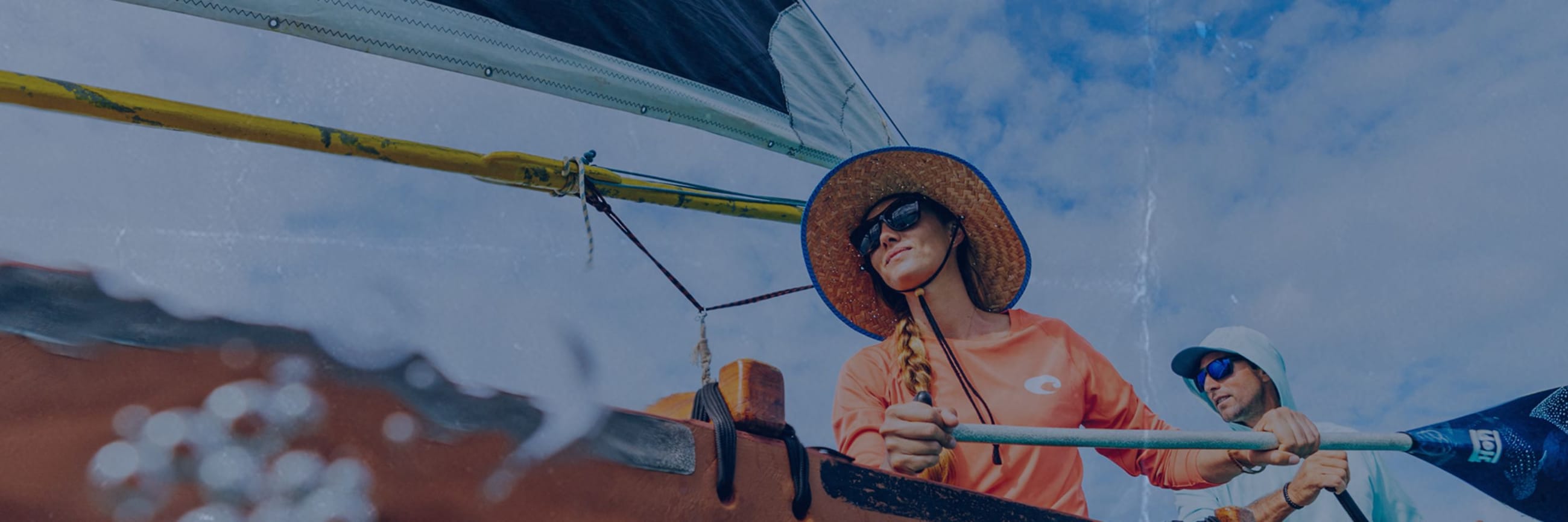 Frequently Asked Questions-Need to know more about the Crew Rewards Program? Check out our FAQs