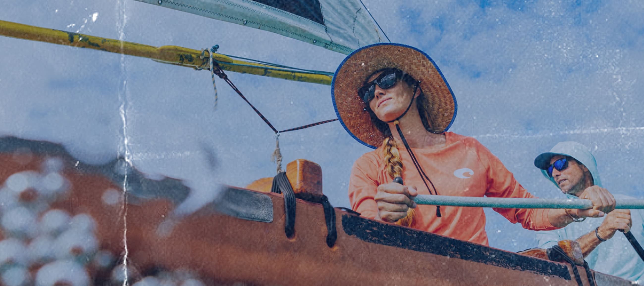 Frequently Asked Questions-Need to know more about the Crew Rewards Program? Check out our FAQs