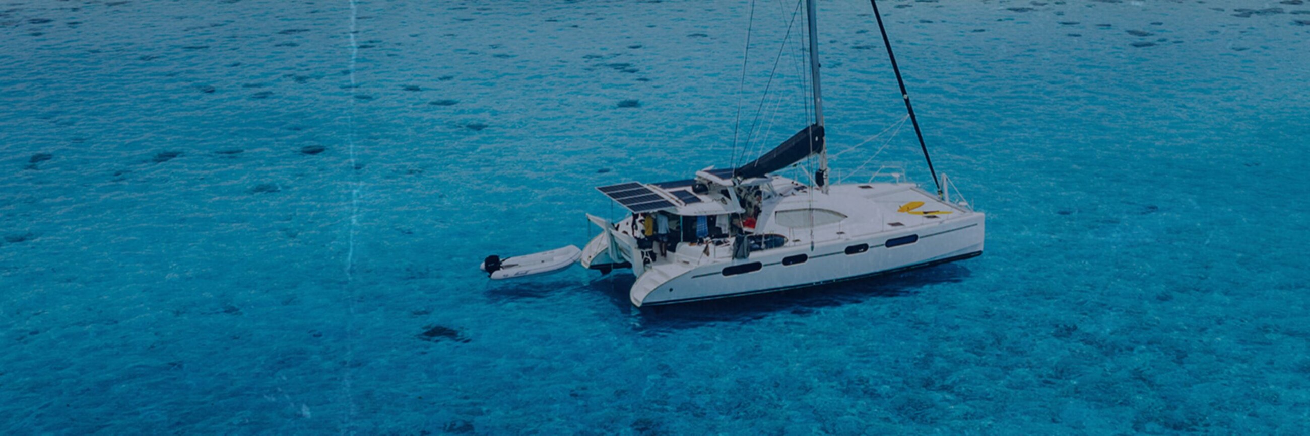 Conditions générales-Veuillez lire les modalités ici.