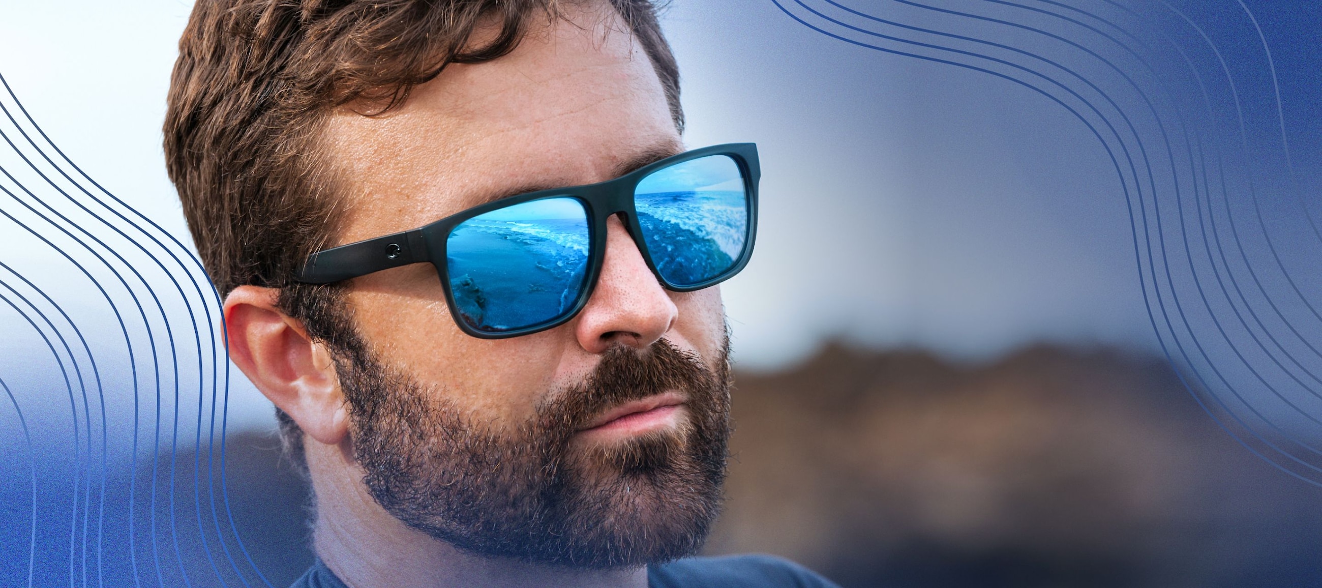 Exclusivités qui valent la peine d'être recherchées-Gifts that stand apart — limited, trusted, built for watermen. Only available at Costadelmar.com