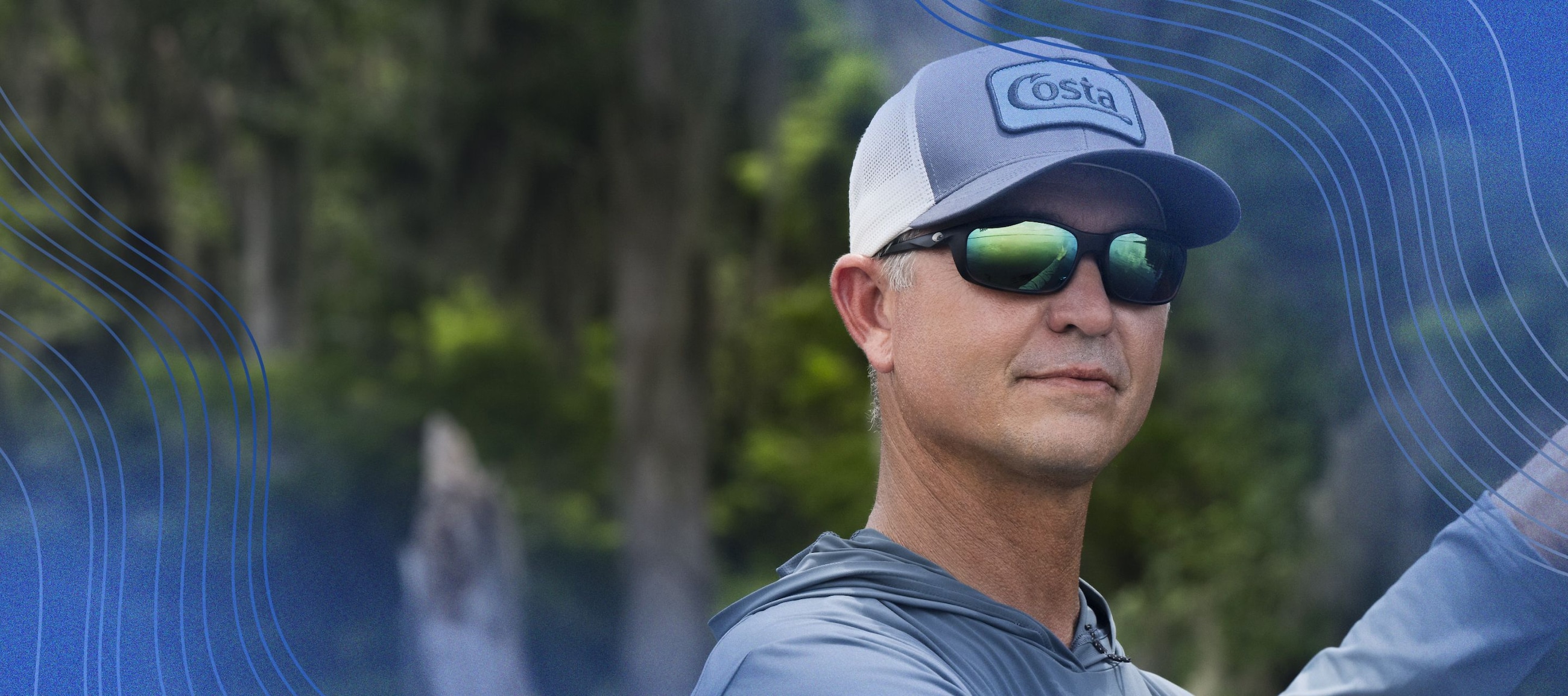 NEW GEAR ON DECK-Freshly dropped frames & apparel, designed to earn their place in any adventure.