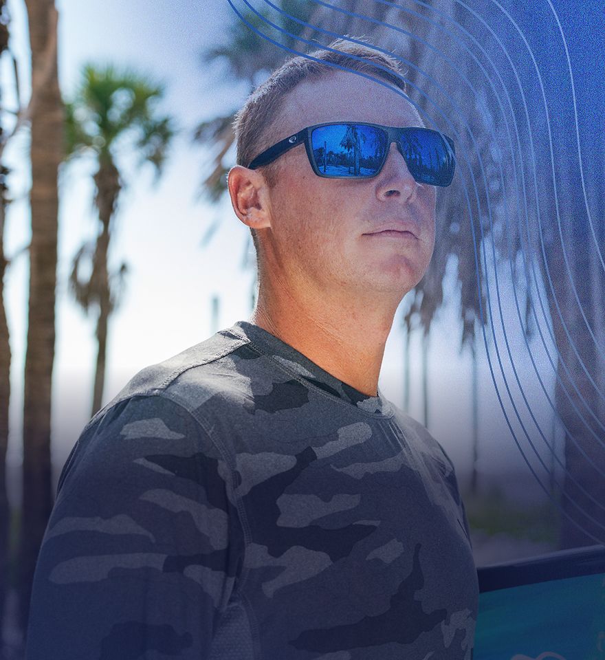 EL BUSCADOR DE CAMINOS-Equipo que te acompaña a donde fluya el día.