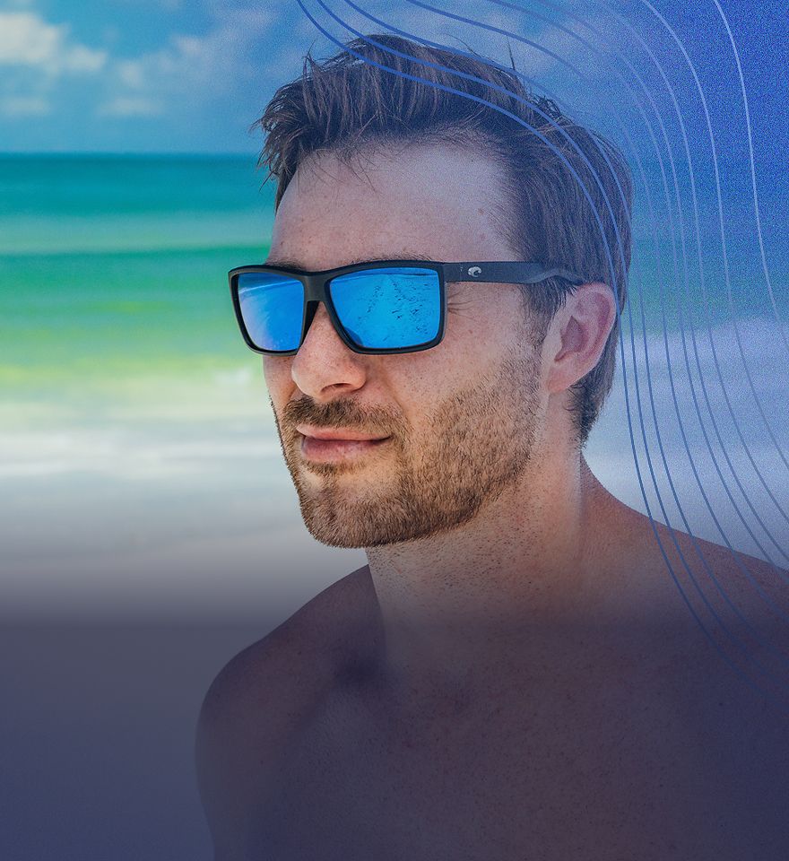 THE WATER JUNKIE-Coastal gear for those who stay close to the sea.