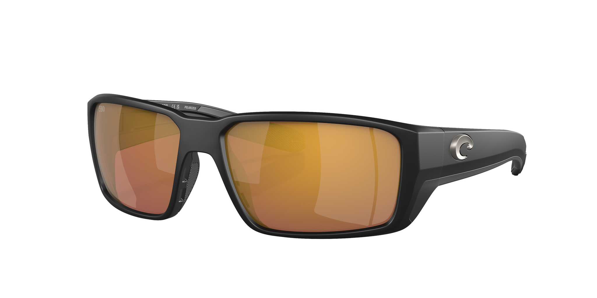 Fantail PRO__P21__shad__qt