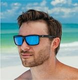 LUNETTES DE SOLEIL