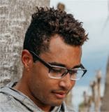 LENTES