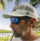 SUN PRESCRIPTION LENSES