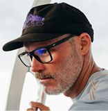CLEAR PRESCRIPTION LENSES