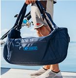 APPAREL & ACCESSORIES