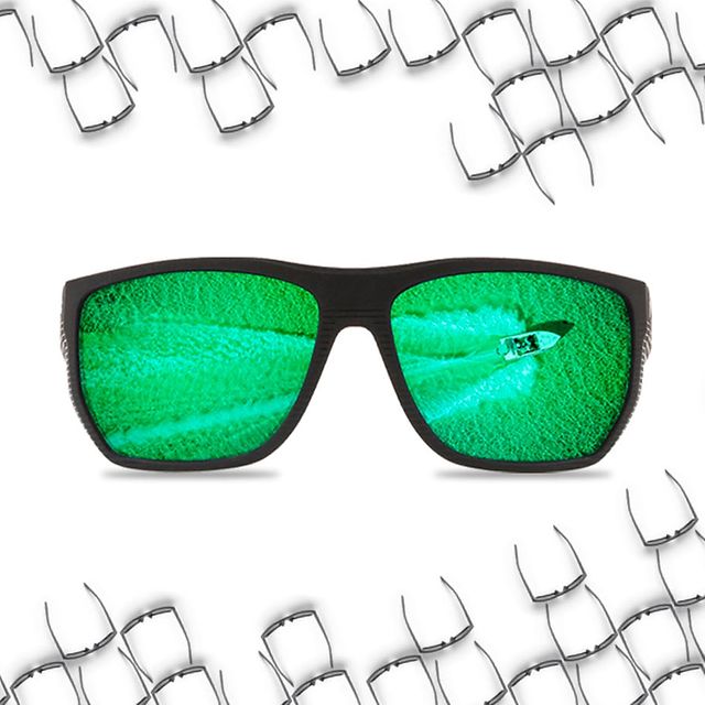 Lorem ipsum 4-Lorem ipsum 2