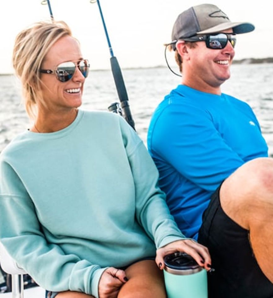 Lorem Ipsum-Lorem Ipsum-Lorem ipsum