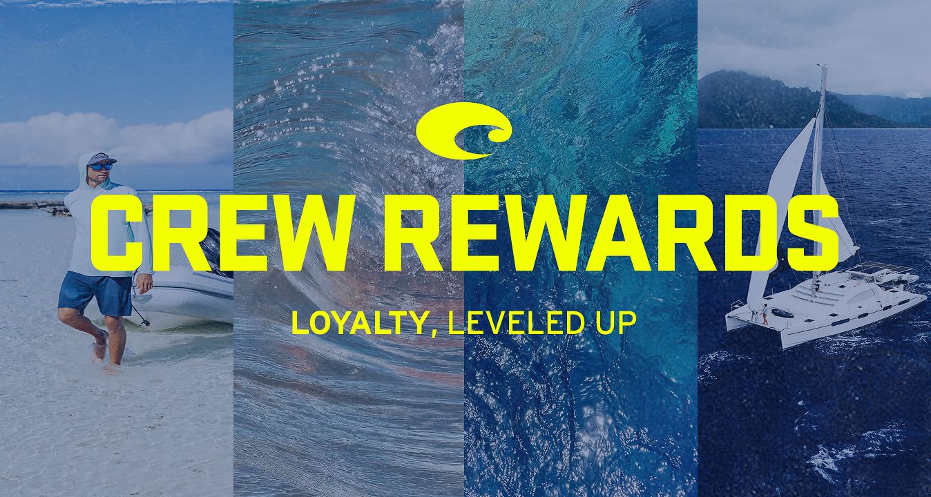 NA_Loyalty_Program_PLPAD_D