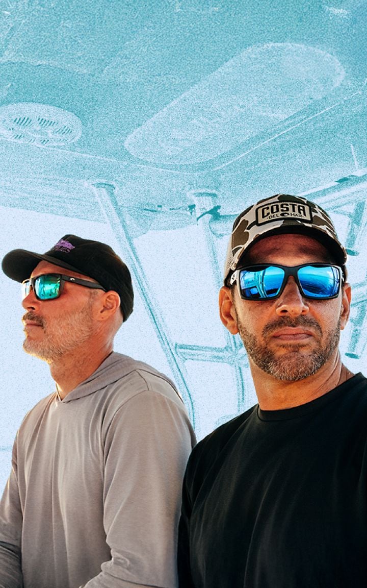 GOOD TIMES ARE COMING-Sign up now to get the latest on upcoming deals.