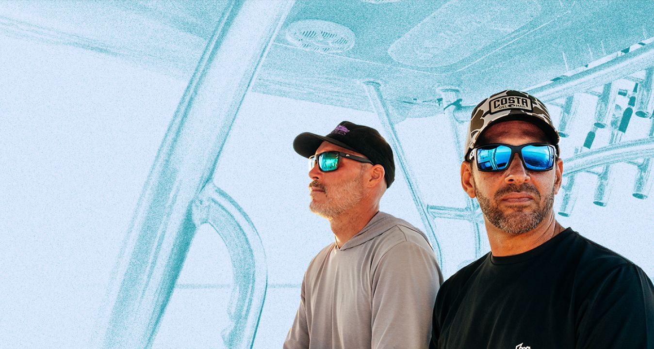 GEAR UP, BIG DEALS ARE COMING UP SOON