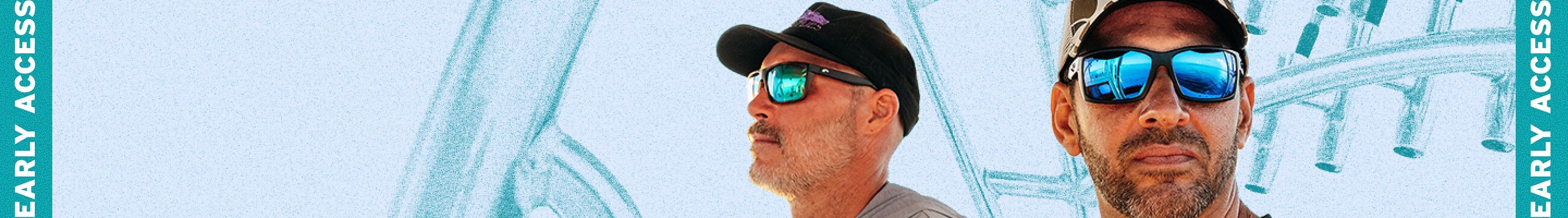 NA_EA_Subscription_Banner_D