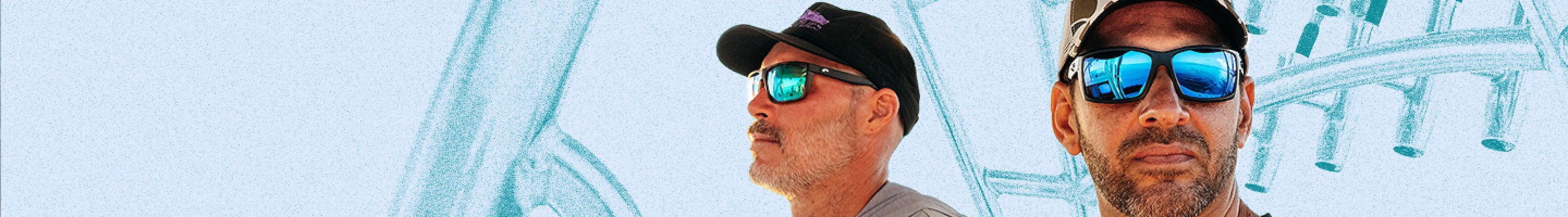 ROW_EA_SubscriptioneBanner_D