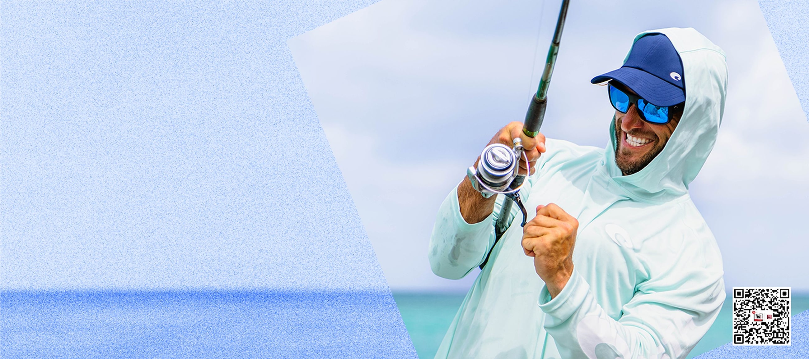 ¡EL BUEN FIN YA ESTÁ AQUÍ!-Aprovecha desde 20% de descuento directo en productos seleccionados. Vive tu próxima aventura con lentes diseñados para el agua y el sol. Hasta el 17/nov/25. Consulta términos aplicables.