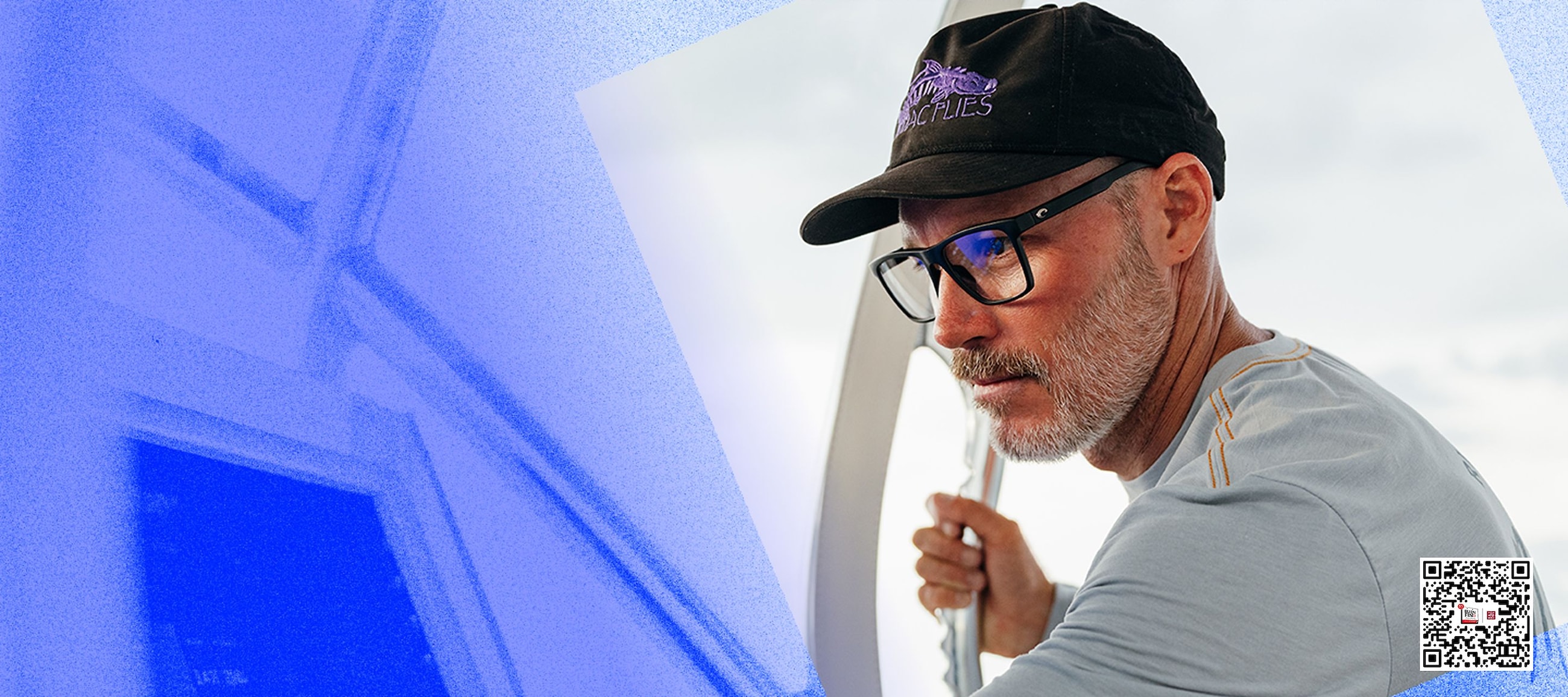 -50% EN MICAS GRADUADAS-Obtén 50% de descuento en micas graduadas, en la compra del armazón. Disfruta de la mejor vista con lentes Costa. Hasta el 17/nov/25. Consulta términos aplicables.