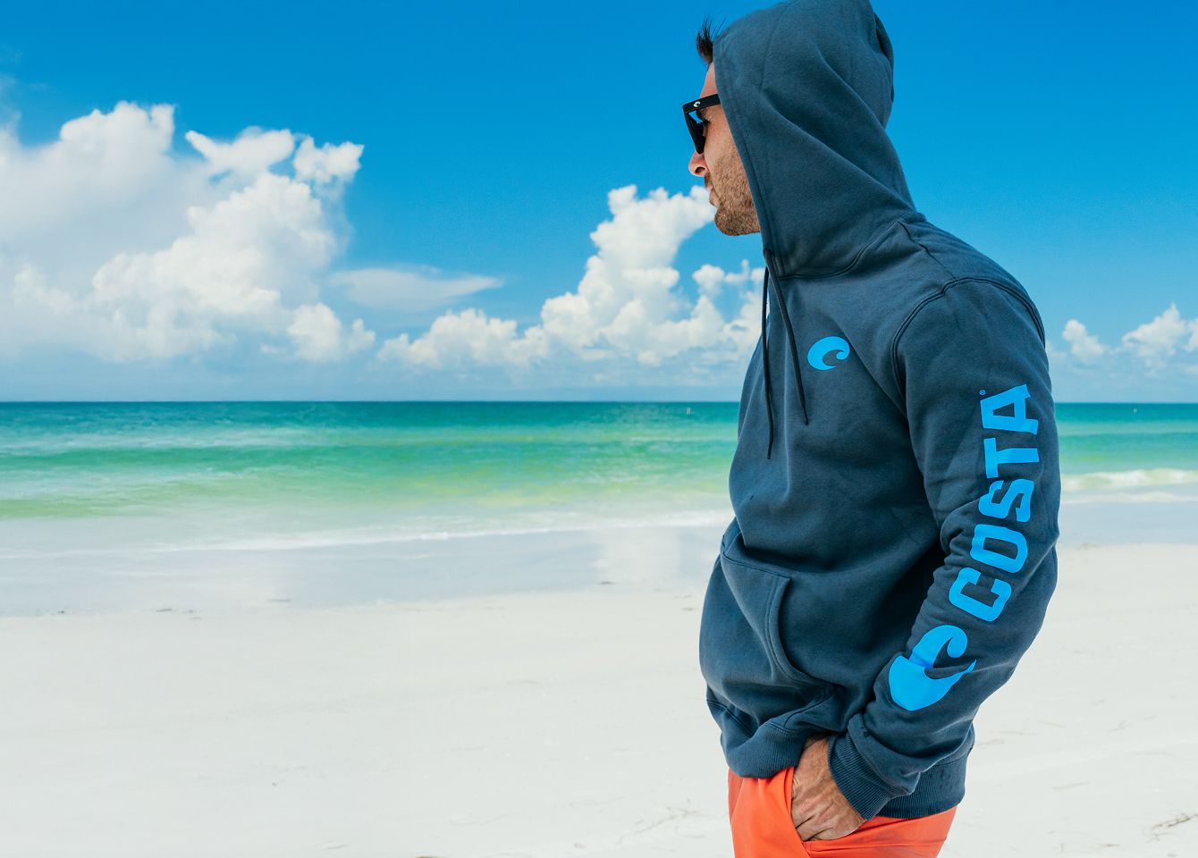 APPAREL AND ACCESSORIES