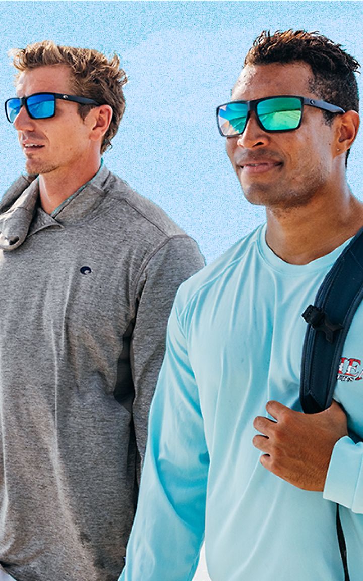 CREW MEMBERS GET IN EARLY-Sign up, log in, and see what’s waiting. Early Access is live for Crew Members only.