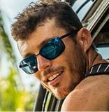 LUNETTES DE SOLEIL-JUSQU'À -50%