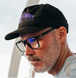 PRESCRIPTION EYEWEAR