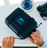 APPAREL & GEAR-UP TO 50% OFF