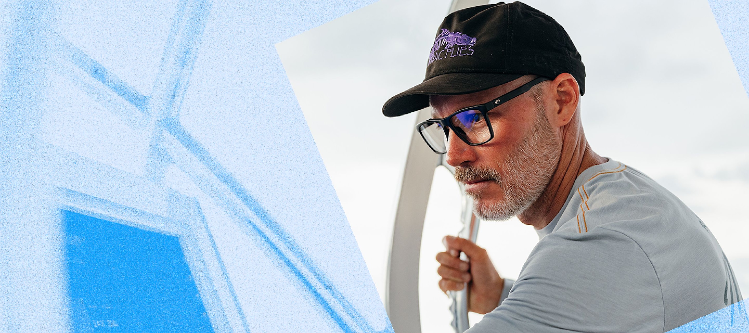 UP TO 50% OFF-black friday week-Enjoy up to 50% OFF* frames and 20% OFF* Prescription Lenses *Exclusions and T&Cs apply.