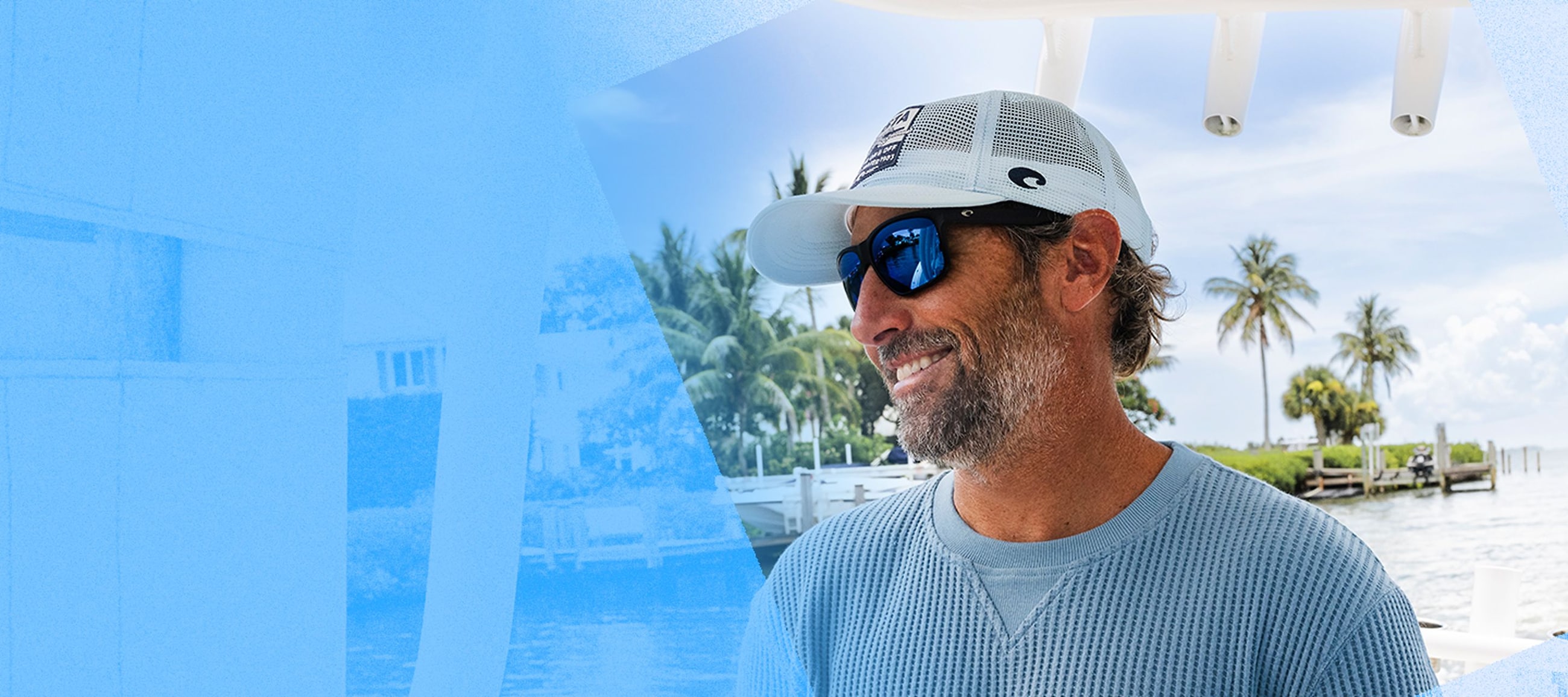 Hasta 50 % de descuento en todo el sitio*-LA SEMANA DEL BLACK FRIDAY ESTÁ AQUÍ-Consigue grandes ofertas en equipo diseñado para cualquier aventura.