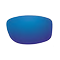 blue-mirror.e3afdfea