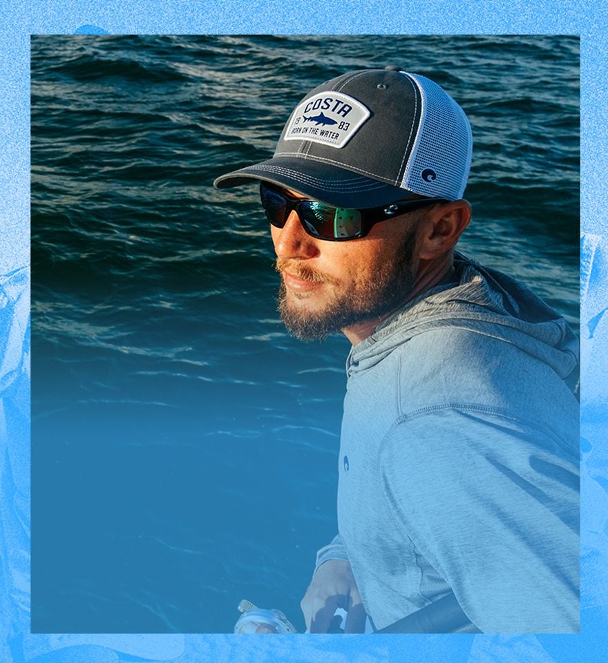 HASTA UN 50% DE DESCUENTO EN GORRAS