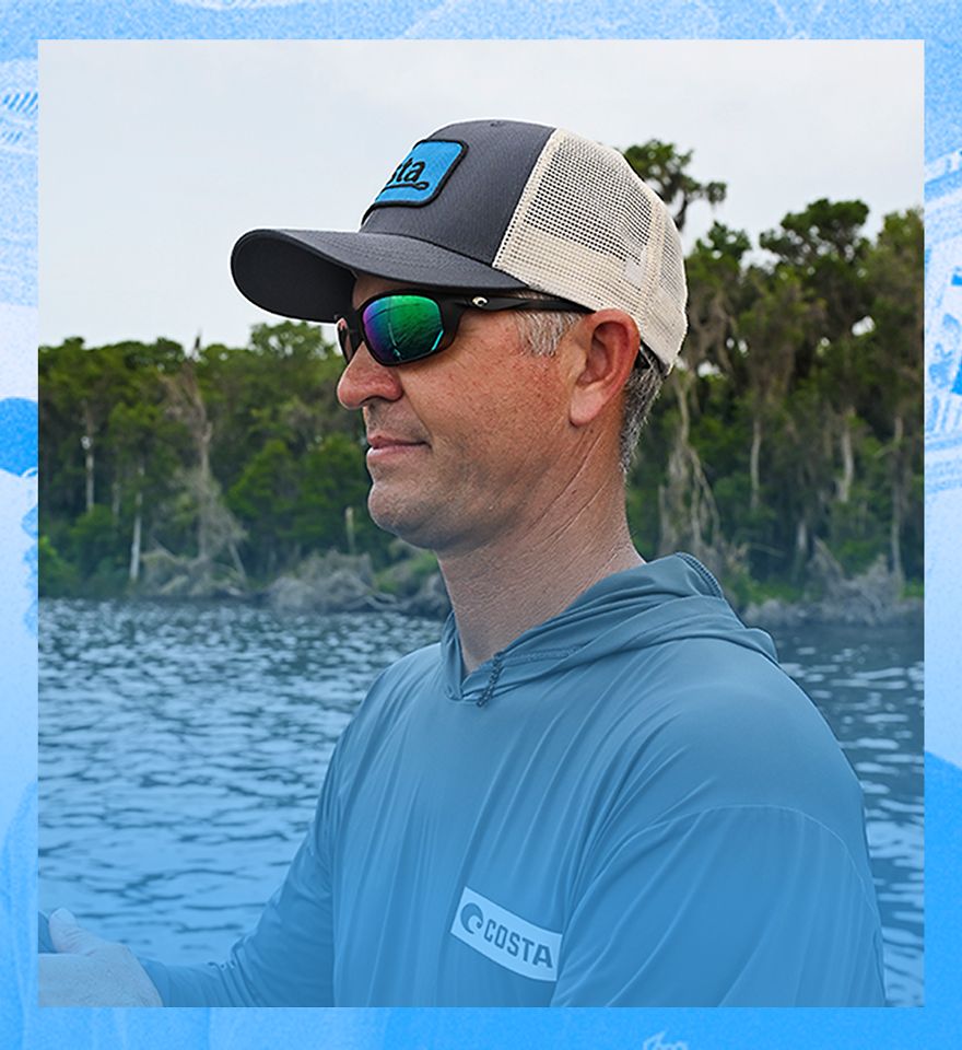 UP TO 50% OFF ACCESSORIES