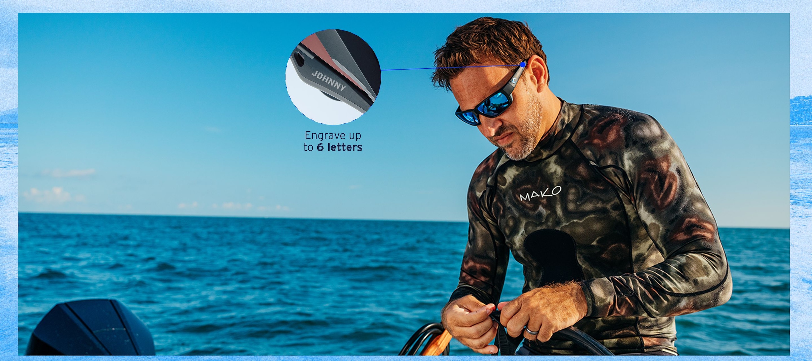 UN 10% DE DESCUENTO ADICIONAL en grabados-Armazones grabados para contar su historia: ahora con un 10% de descuento ADICIONAL.