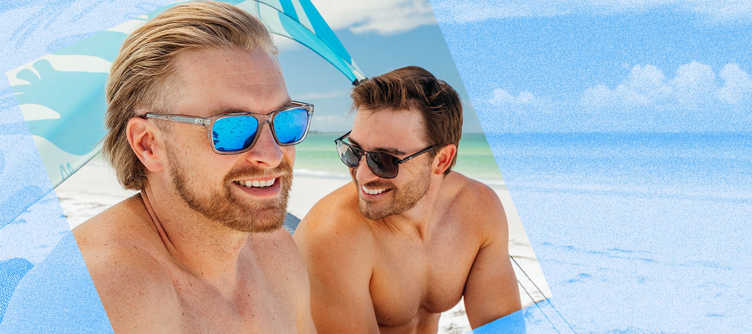 MÁS OFERTAS DE ÚLTIMA HORA-OFERTAS DE LA SEMANA DEL BLACK FRIDAY-Acabamos de agregar nuevo equipo a la experiencia con hasta un 50% de descuento*.