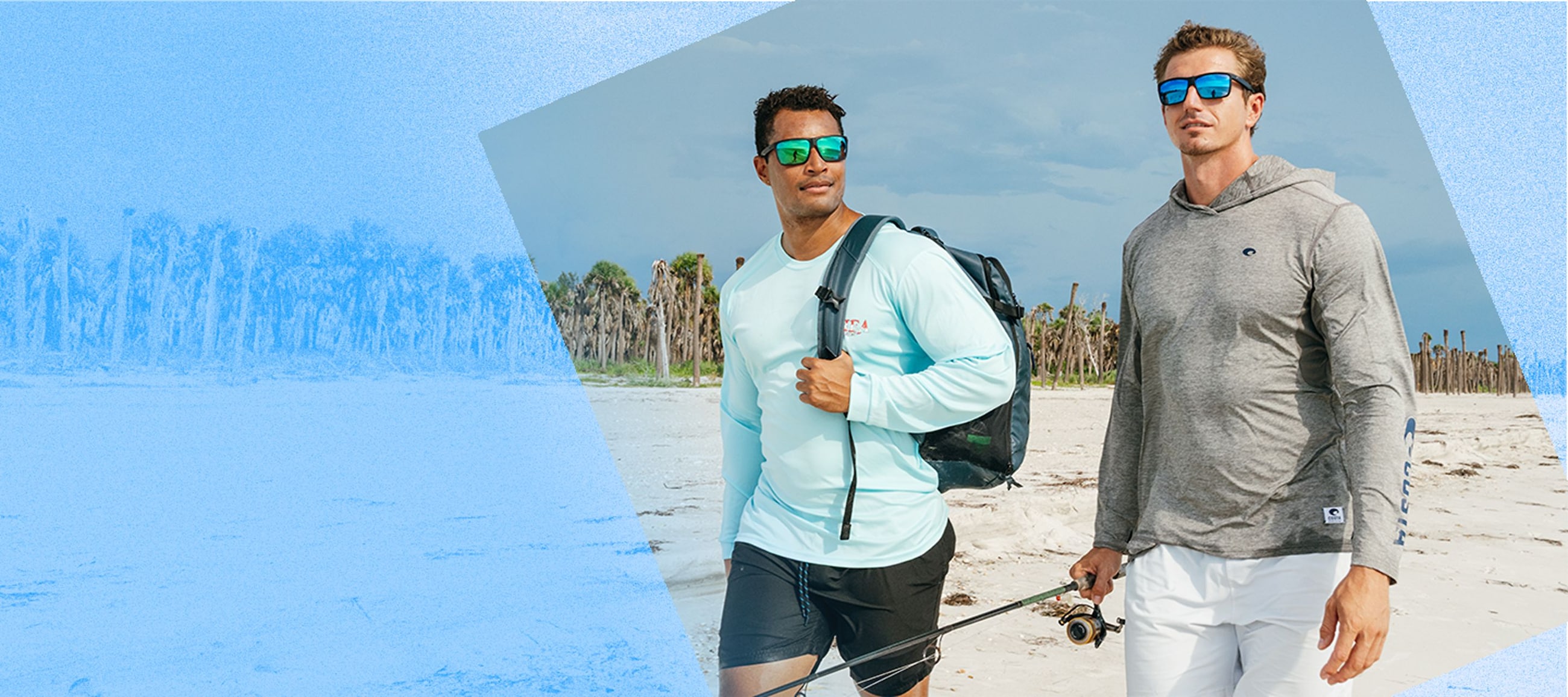 hasta un 50% de descuento en todo el sitio*-Las ofertas del BLACK FRIDAY están llegando temprano-Las ofertas ya están en marcha: consiga sus gafas favoritas antes de que se agoten.