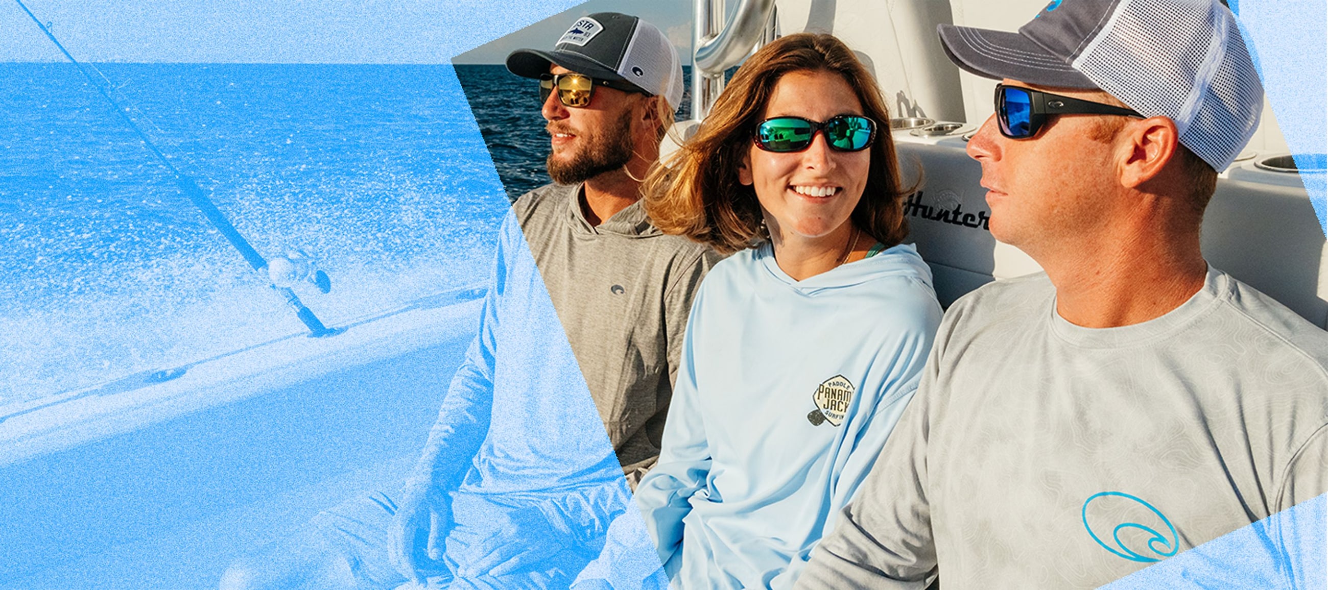 Your Head Start Ends Tonight-BLACK FRIDAY WEEK IS ABOUT TO END-Last chance to snag up to 50% off before the Black Friday rush — grab your gear now.