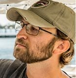 LENTES RECETADOS-HASTA EL 50% DE DESCUENTO