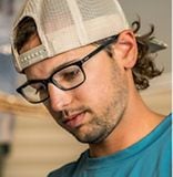 VOIR LE GUIDE CADEAUX COSTA 2025