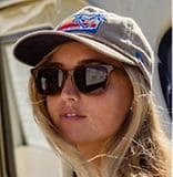 GAFAS DE SOL PARA MUJER-HASTA EL 50% DE DESCUENTO