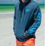 APPAREL & GEAR-UP TO 50% OFF